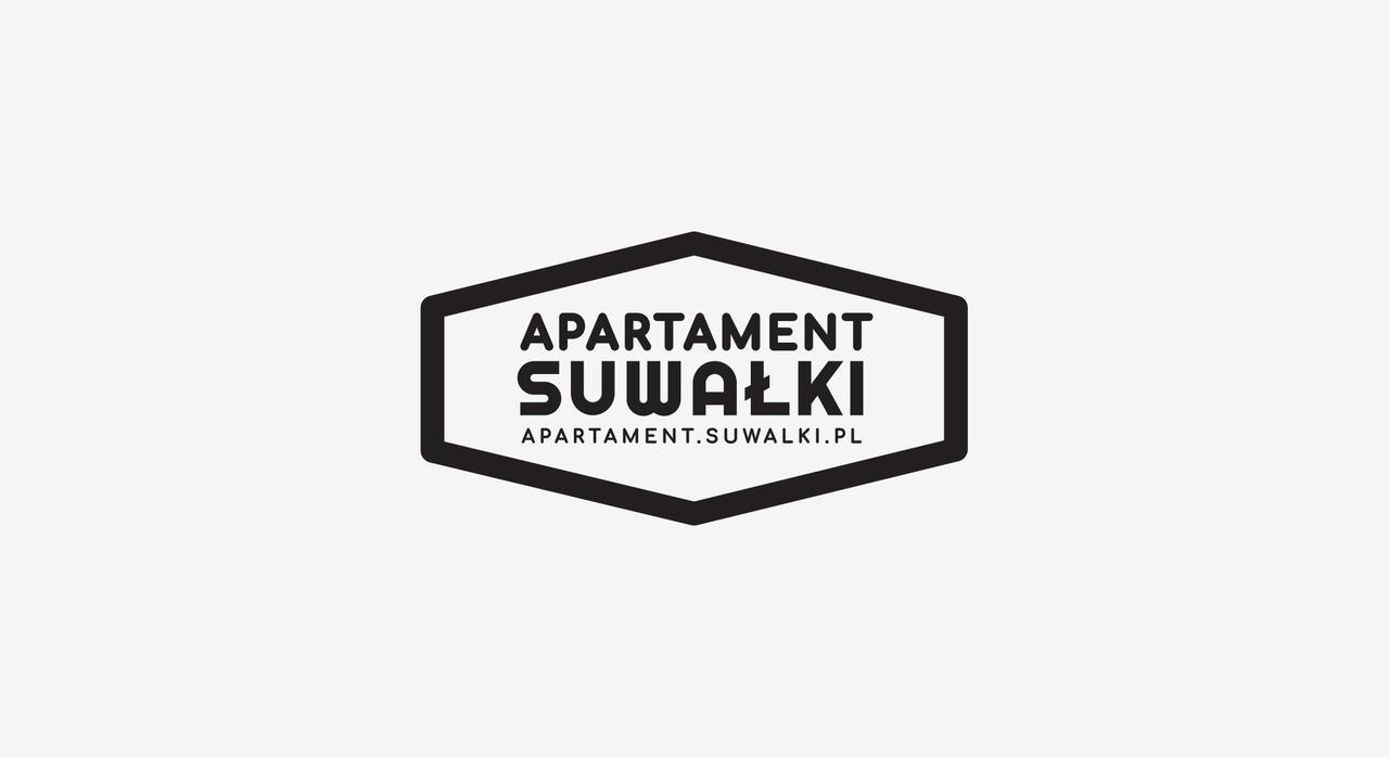 Apartament Na Chlodnej | The High Street Сувалки Экстерьер фото